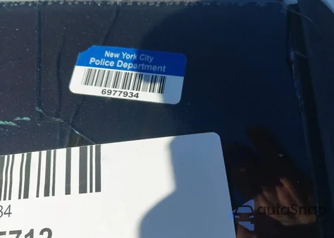 2015 BMW 328I z USA, uszkodzony, nr VIN WBA3C1C55FP851158